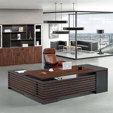 Wholesale Last Design Luxury Mdf Cheap Office Desks From M Alibaba Com In 2020 Executive Office Furniture Office Table Design Cheap Office Furniture