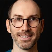 8600+ perfiles de «Marechal»