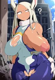 Woomochi Hentai - R34 Gallery