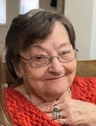 Obituary information for Elizibeth Sharon Waites