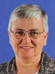 ReadeR PRofile: Agriculture Committee Chair Tom McCall