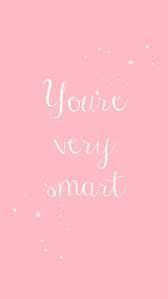 7 Super Cute Iphone Wallpapers For Every Day Of The Week Preppy Wallpapers Preppy Wallpaper Cute Wallpapers For Ipad Wallpaper Iphone Cute