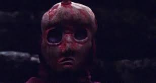 Similar to 1973's the wicker man, apostle centers. Does Shudder S Noroi The Curse Earn Its Reputation As The Scariest Found Footage Horror Film Bloody Disgusting