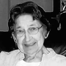 HELEN JUSKIEWICZ Obituary