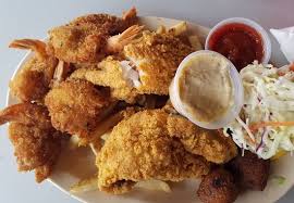 Anybody have the recipe for coconut's fish taco's?? Pier 99 Restaurant Corpus Christi Menu Prices Restaurant Reviews Tripadvisor