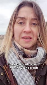 Lindsey Renee Stover