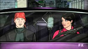 See more ideas about sterling archer, archer, archer tv show. Archer Rampage Youtube
