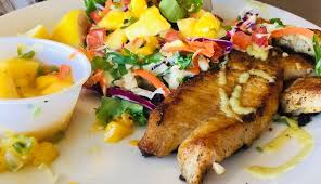 San luis obispo, ca 93405. Taco Temple San Luis Obispo Menu Prices Restaurant Reviews Tripadvisor