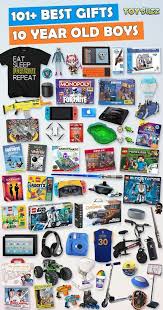 Geschenk für 10jährigen jungen gesucht? 10 Best 11 Year Old Boy Gifts 2019 Cute766