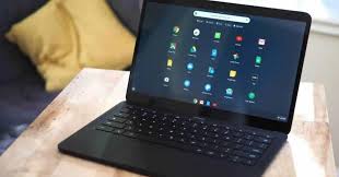 Reddit gives you the best of the internet in one place. Die Besten Chromebooks Mit Chrome Os Die Sie Kaufen Konnen Itigic