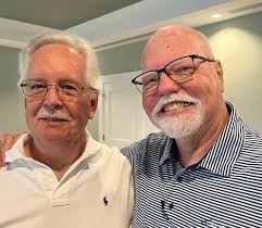 Delaware deaf senior citizens organization founded in 2015