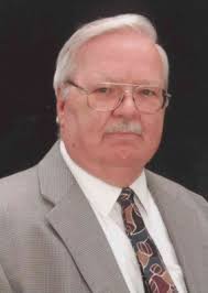 Obituary information for John LeRoy Ohl