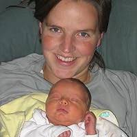 Angels of a Lower Flight: One Woman's Mission to Save a Country . . . One  Child at a Time by Susie Scott Krabacher