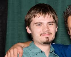 Jake Lloyd Net Worth 2024: What Is The Actor Worth?