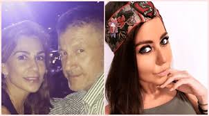 Desde el pasado 6 de noviembre se conoció que el director técnico dio positivo para este virus y hasta se prendieron las alarmas por este hecho en atlético nacional. A Dos Bandas Juan Carlos Osorio No Seguiria En Mexico Dado A Un Trio Amoroso Bolavip