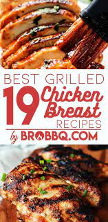 Pin On Grilling Recipes