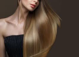 Salons are following cdc and local guidance, and safety measures may vary by location. Hair Botox Service Near Me Tag Hair Salon Orlando Best Hair Salons Winter Park Fl