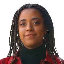 Bold Meaning of Life Scholarship