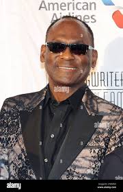 New York, NY, June 14, 2022. Elliot Perry and Thelma Golden attend The  Museum of Modern Art Black Arts Council Benefit Honoring Titus Kaphar and Elliot  Perry Held at the MoMA New