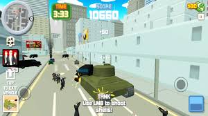 Descargar guns of boom online shooter 4.6.0 mod apk gratis para móviles android, teléfonos inteligentes. Guns Of Boom For Android Apk Download