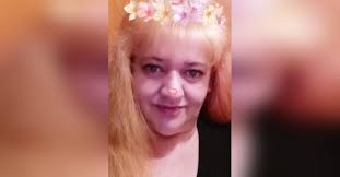 Obituary information for Maria Lurdes Bento