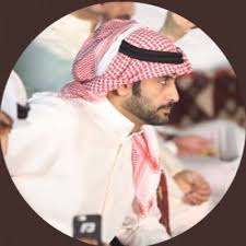 Видео ياسر التويجري ( انكساري. Ø³Ø¹Ø¯ Ø¹Ù„ÙˆØ´ Saad3alosh Twitter