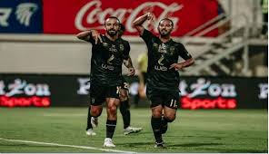 وشدد مجلس الإدارة على رفضه لاعتذار وليد سليمان الذي قام بزيارة لاعب الزمالك في المستشفى بعد علمه بتجهيز النادي شكوى ضده بكل الإصابات التي تسبب بها للاعبي. Ø³Ø± Ø·Ø±ÙŠÙ‚Ø© Ø§Ø­ØªÙØ§Ù„ ÙˆÙ„ÙŠØ¯ Ø³Ù„ÙŠÙ…Ø§Ù† Ø¨Ù‡Ø¯ÙÙ‡ ÙÙŠ Ø´Ø¨Ø§Ùƒ Ø§Ù„Ø­Ø±Ø³ Ø³Ø¨ÙˆØ±Øª 360