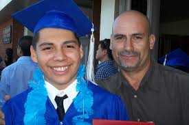 Armando Acevez Obituary