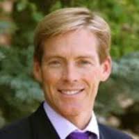 Find Dentists Specializing in General Practice Near You