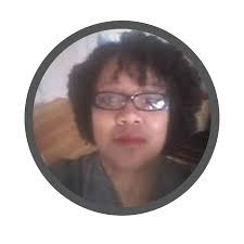 Dive Deep: Bryce McGuire Discusses 'Night Swim'