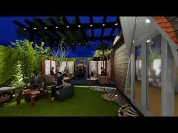 Exclusive Terrace Garden Designs Designers In Delhi And Customised Outdoor Garden Products Accessories In Delhi For Yo Terrace Garden Terrace Outdoor Decor
