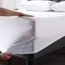 Make your perfect bed in seconds. What Size Sheets Fit A Queen Pillow Top Mattress Sleeplander