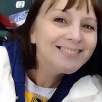 30+ "Melissa Mandel" profiles