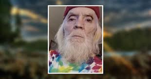 Thomas "Tom" Anthony Effertz Obituary 2023