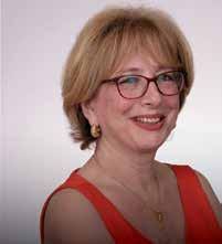 Powerful Women 2024 by Westfair Business Journal