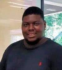 Eric Earl Blake Obituary (1993