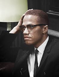 When you purchase through links on our site, we may earn an. Archivo Malcolm X Colorized Photo Jpg Wikipedia La Enciclopedia Libre