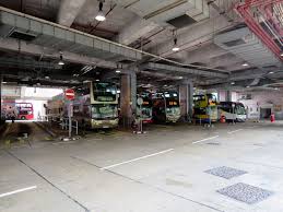 香港朗豪坊、香港荷里活广场 上海来福士广场、上海美罗城、上海置地广场、北京国贸商城、香港太古广场、南京德基广场1期 中型购物中心 香港港澳码头信德中心、上海虹桥交通枢纽（机场+火车站） 香港杏花新城、香港连理街、香港君荟坊、香港绿杨坊、香港汇景广场、香港将军澳中心、香港东. èƒç£ æ„‰æ™¯æ–°åŸŽ ç¸½ç«™ é¦™æ¸¯å·´å£«å¤§å…¸ Fandom