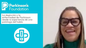 Qué es la campaña de Aware in Care? Y ¿cómo me puede ayudar con la  enfermedad de Parkinson?