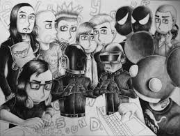 Download hd iphone wallpapers and backgrounds. List Of Free Edm Wallpapers Download Itl Cat