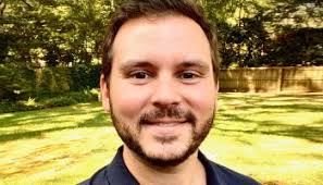 Wright's Foundation Car Raffle, Season of Wishes at the Outlets and  Children's of Mississippi Toy Drive