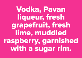 Whether you have a science buff or a harry potter fanatic, look no further than this list of trivia questions and answers for kids of all ages that will be fun for little minds to ponder. Quiz Could You Work At Sur From Vanderpump Rules