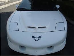 Image result for Arctic White 1993 Firebird