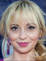 Aaron Foelske's Instagram, Twitter & Facebook