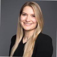 1900+ "Swider" profiles