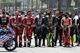 Jason was a 19yr old moto 3 class rider with so much life and potential ahead of him. Cdbxwtlpoxgqm