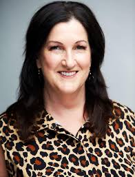 AVIXA Announces 2022 Board of Directors, Leadership Search Committee Members