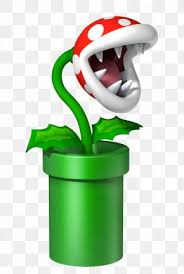 You can learn to color with fun, let's color your favorite character with your colored pencils mario piranha plant coloring pages. Piranha Plant Images Piranha Plant Transparent Png Free Download