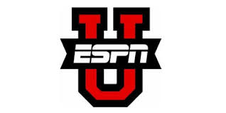 Check spelling or type a new query. What Channel Is Espnu On Directv