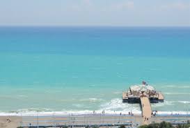 Conditiile actualizate de calatorie cu pasaport biometric in strainatate se contin in fisierul pdf de mai sus. La Volan Prin Turcia Ce Trebuie Sa Stii Update 2019 Gabi Ralea Diy Decor